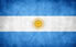 Industria Argentina
