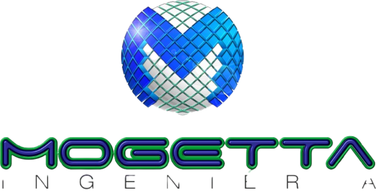 Mogetta Ingeniería